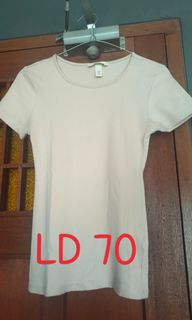 (Kategori: ) berada di . Dikirim oleh olmee (ID iklan 1447480499, Gambar 1). Deskripsi: .