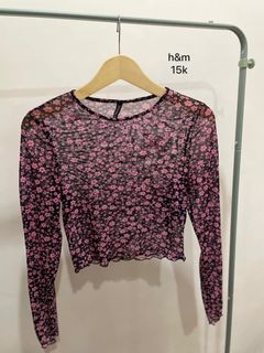 (Kategori: ) berada di . Dikirim oleh usedbyndy (ID iklan 1447526490, Gambar 1). Deskripsi: .