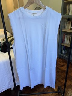 (Category: ) located in . Submitted by sofiacaina_items (Listing ID 1447568613, Image 1). Description: .