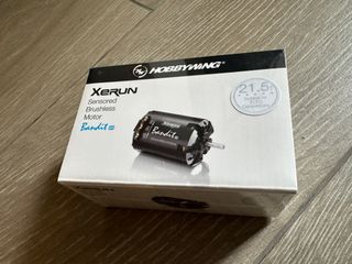（分類：）位於 。 由 benseal 提交（商品編號 1447482890，圖片 1）。簡介： 。
