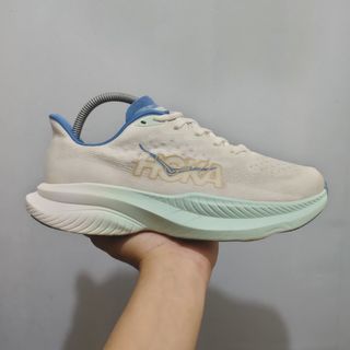 (Category: ) located in . Submitted by uishoe (Listing ID 1447667633, Image 1). Description: .
