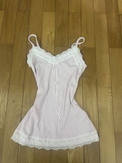 (Category: ) located in . Submitted by nadia25120 (Listing ID 1447491009, Image 1). Description: .