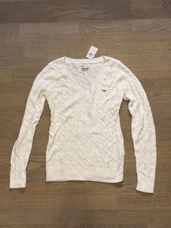 （分類：）位於 。 由 muwoodfire 提交（商品編號 1447544346，圖片 1）。簡介： 。