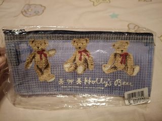 （分類：）位於 。 由 cecichy 提交（商品編號 1447596663，圖片 1）。簡介： 。