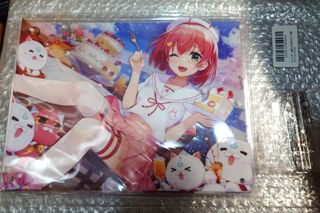（分類：）位於 。 由 ddchima 提交（商品編號 1447629325，圖片 1）。簡介： 。
