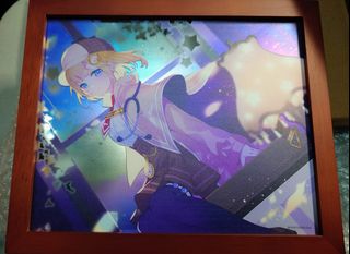 （分類：）位於 。 由 ddchima 提交（商品編號 1447632811，圖片 1）。簡介： 。