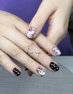 (Category: ) located in . Submitted by gooddealeveryday. (Listing ID 1447477408, Image 1). Description: .