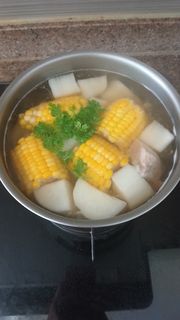 (Category: ) located in . Submitted by besthomecookedfood (Listing ID 1447608313, Image 1). Description: .