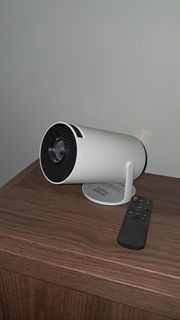 (Category: ) located in . Submitted by tsyunn (Listing ID 1447646467, Image 1). Description: .