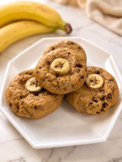 (Category: ) located in . Submitted by poofybakes (Listing ID 1447617589, Image 1). Description: .