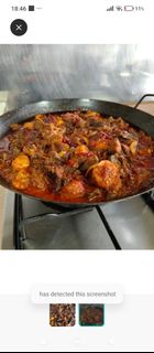 (Category: ) located in . Submitted by dapur_orang_lama (Listing ID 1447584907, Image 1). Description: .