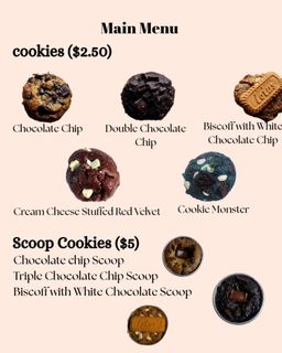(Category: ) located in . Submitted by mad.bakes (Listing ID 1447476109, Image 1). Description: .