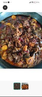 (Category: ) located in . Submitted by dapur_orang_lama (Listing ID 1447585911, Image 1). Description: .