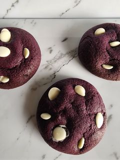 (Category: ) located in . Submitted by mad.bakes (Listing ID 1447478486, Image 1). Description: .