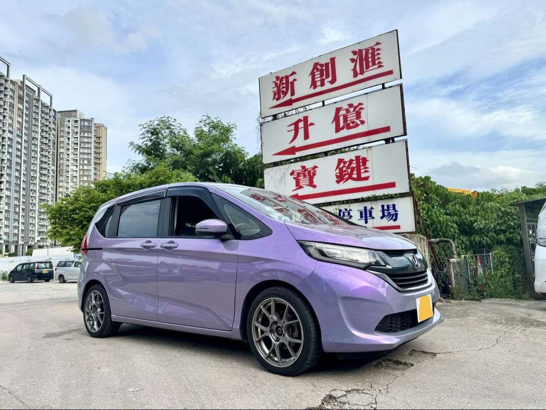 （分類：）位於 。 由 hmotor_hk90s 提交（商品編號 1447546973，圖片 1）。簡介： 。