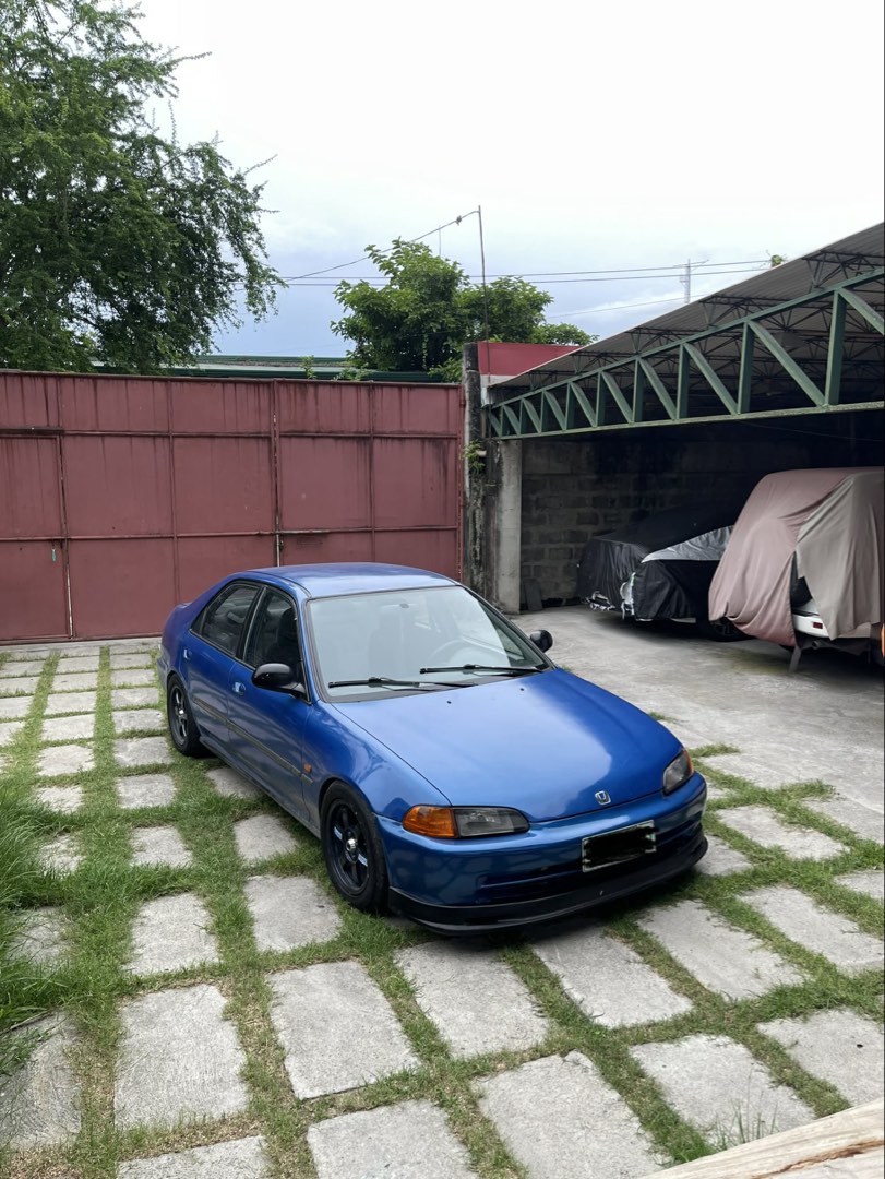 (Category: ) located in . Submitted by lhspsh (Listing ID 1447611477, Image 1). Description: .