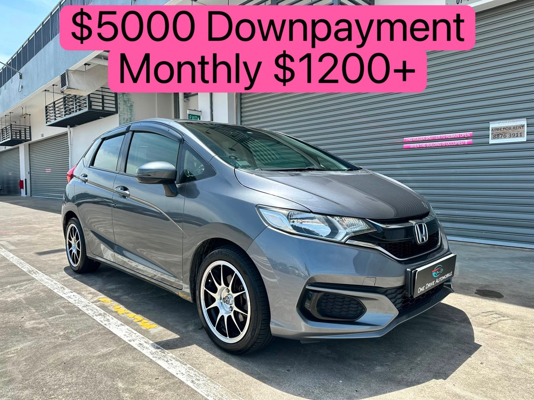 (Category: ) located in . Submitted by onedriveautomobile (Listing ID 1447565189, Image 1). Description: .
