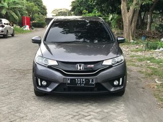 (Kategori: ) berada di . Dikirim oleh aqsata (ID iklan 1447476641, Gambar 1). Deskripsi: .