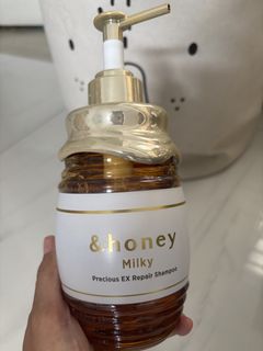 (Kategori: ) berada di . Dikirim oleh naoca.inc (ID iklan 1447473207, Gambar 1). Deskripsi: .