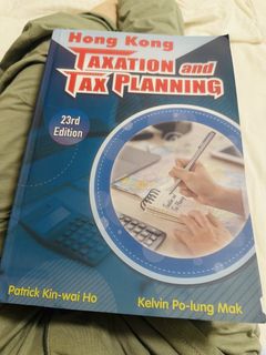 （分類：）位於 。 由 fat_white 提交（商品編號 1447615192，圖片 1）。簡介： 。