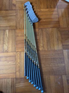 （分類：）位於 。 由 golf_jx 提交（商品編號 1447503264，圖片 1）。簡介： 。