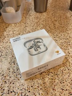 （分類：）位於 。 由 kfleung2468 提交（商品編號 1447509441，圖片 1）。簡介： 。