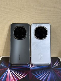 （分類：）位於 。 由 bdsphone 提交（商品編號 1447592293，圖片 1）。簡介： 。