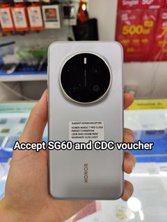 (Category: ) located in . Submitted by gadgetmobile505 (Listing ID 1444741418, Image 1). Description: .