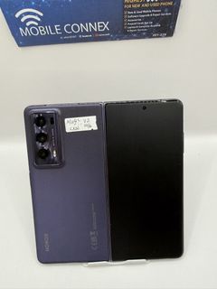 Honor Collection item 3