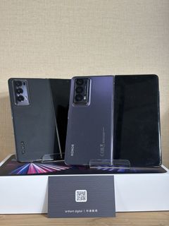 （分類：）位於 。 由 bdsphone 提交（商品編號 1447585556，圖片 1）。簡介： 。