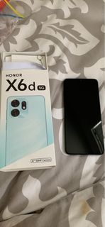 （分類：）位於 。 由 quickfire.eb3e1c 提交（商品編號 1447549759，圖片 1）。簡介： 。