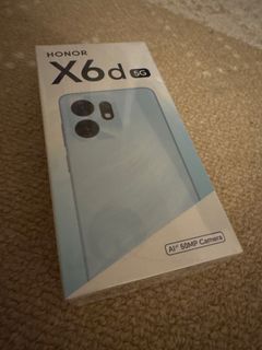 （分類：）位於 。 由 yxhy824 提交（商品編號 1447609281，圖片 1）。簡介： 。