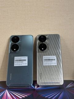 （分類：）位於 。 由 bdsphone 提交（商品編號 1447563941，圖片 1）。簡介： 。