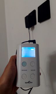 (Kategori: ) berada di . Dikirim oleh ayodibelidongkaka (ID iklan 1447536894, Gambar 1). Deskripsi: .