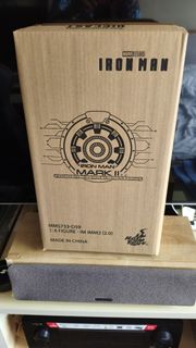（分類：）位於 。 由 e10083 提交（商品編號 1447498473，圖片 1）。簡介： 。