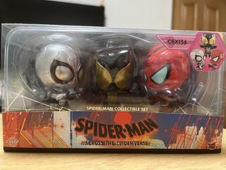 （分類：）位於 。 由 cclpeter 提交（商品編號 1447634333，圖片 1）。簡介： 。