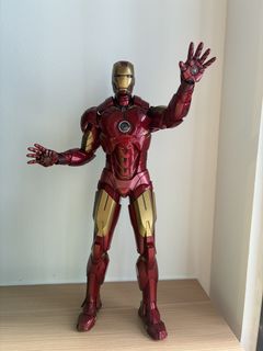 （分類：）位於 。 由 toyseller2018008 提交（商品編號 1447524199，圖片 1）。簡介： 。