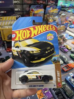 (Category: ) located in . Submitted by hype_stuff92 (Listing ID 1447638424, Image 1). Description: .