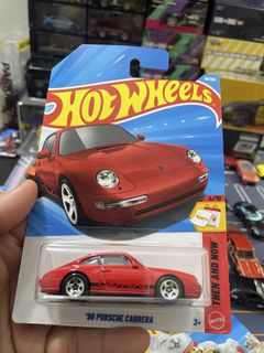 (Category: ) located in . Submitted by hype_stuff92 (Listing ID 1447639459, Image 1). Description: .