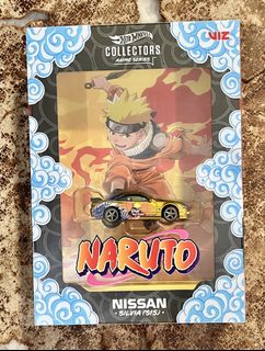 （分類：）位於 。 由 DieCastDaz 提交（商品編號 1447622916，圖片 1）。簡介： 。