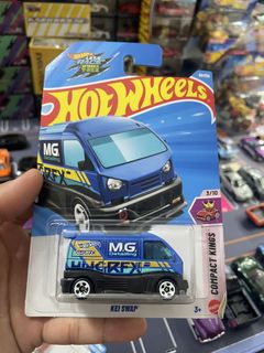 (Category: ) located in . Submitted by hype_stuff92 (Listing ID 1447638705, Image 1). Description: .