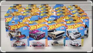 (Category: ) located in . Submitted by wheeler__dealer (Listing ID 1447539875, Image 1). Description: .