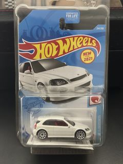 (Category: ) located in . Submitted by highlanddiecast (Listing ID 1447664803, Image 1). Description: .