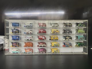(Category: ) located in . Submitted by highlanddiecast (Listing ID 1447664417, Image 1). Description: .