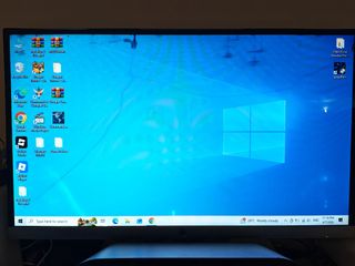 (Category: ) located in . Submitted by jaz3653 (Listing ID 1447653276, Image 1). Description: .