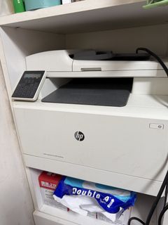 （分類：）位於 。 由 kami_sama_ 提交（商品編號 1447544636，圖片 1）。簡介： 。