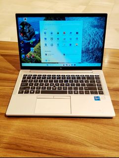 (Category: ) located in . Submitted by exclusivelaptops (Listing ID 1447502644, Image 1). Description: .