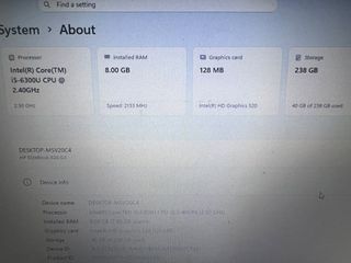 （分類：）位於 。 由 mooney.yy 提交（商品編號 1447479851，圖片 1）。簡介： 。