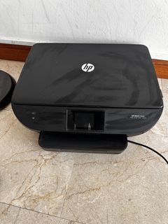 (Category: ) located in . Submitted by mehul (Listing ID 1447497953, Image 1). Description: .