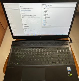 （分類：）位於 。 由 hin717 提交（商品編號 1447565518，圖片 1）。簡介： 。
